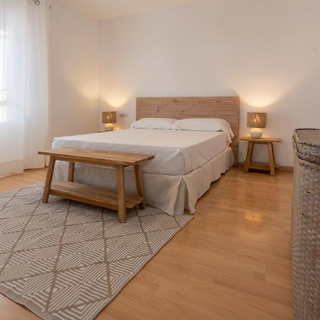 Villa Alkatur Relax Y Confort Jardin Y Piscina Benimagrell 外观 照片