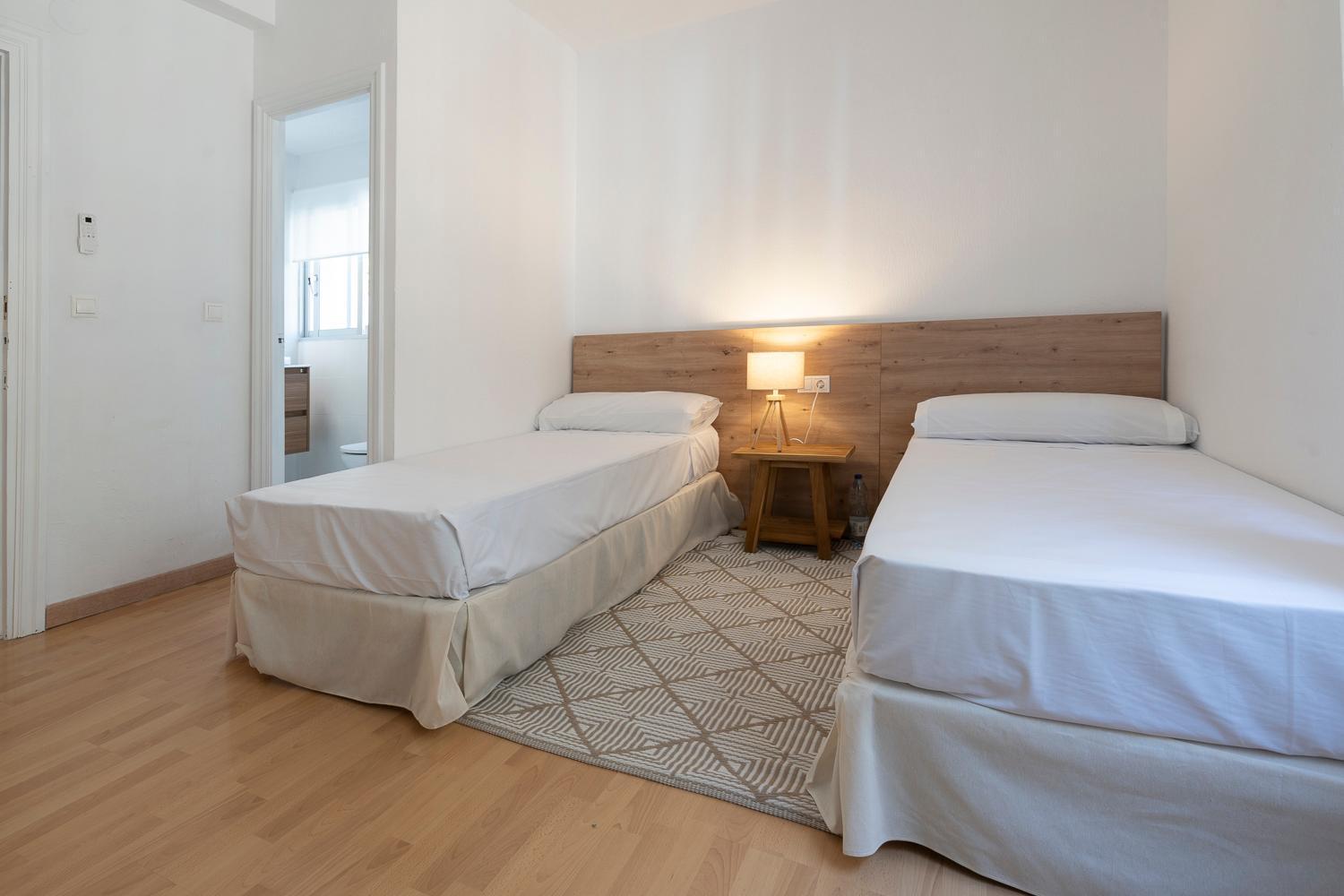Villa Alkatur Relax Y Confort Jardin Y Piscina Benimagrell 外观 照片