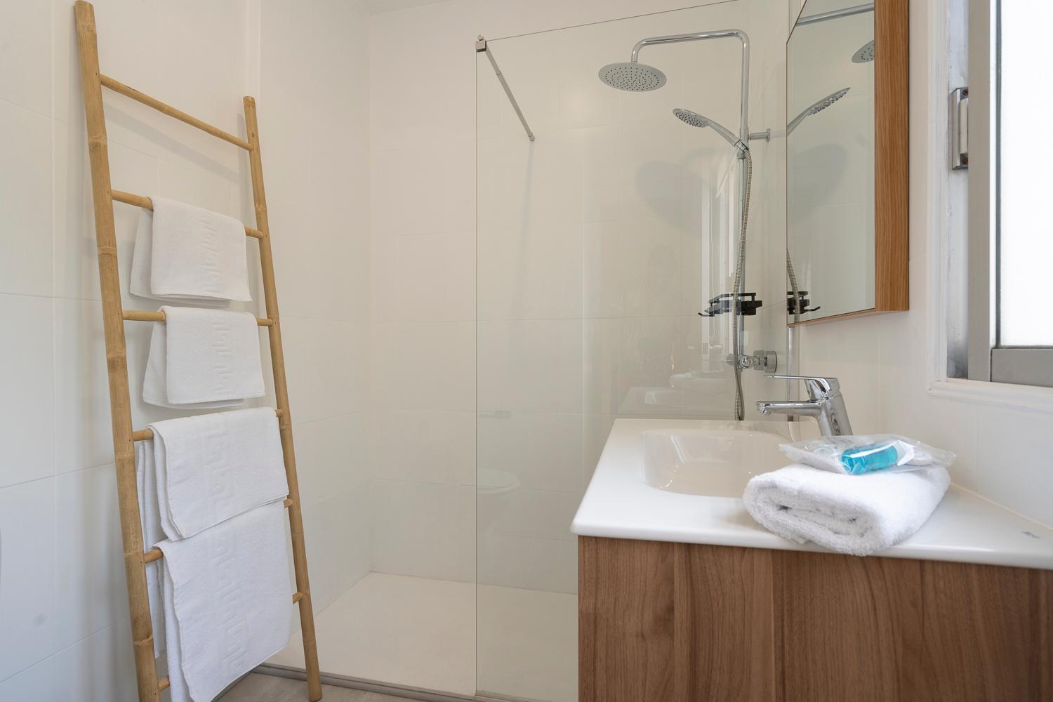 Villa Alkatur Relax Y Confort Jardin Y Piscina Benimagrell 外观 照片