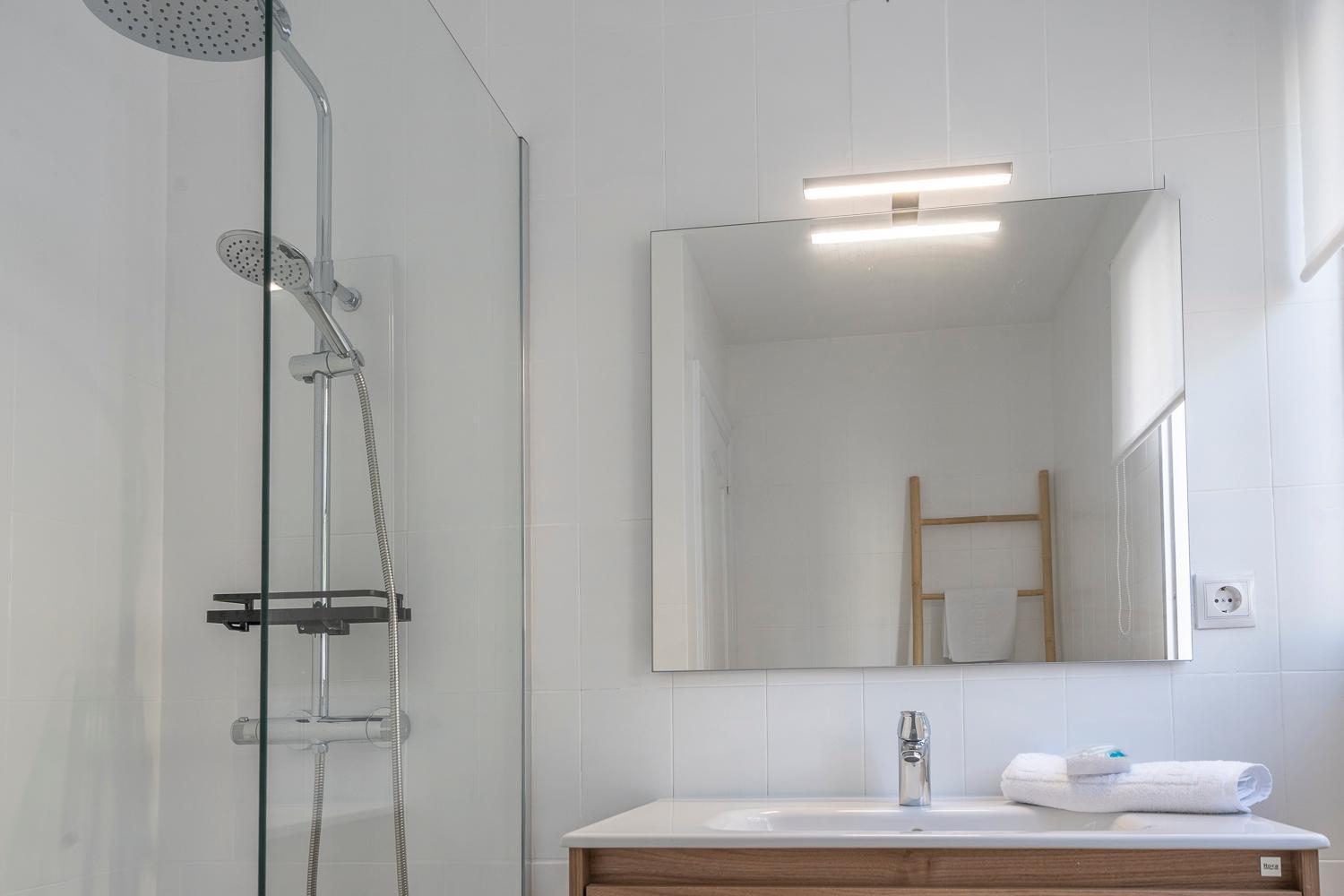 Villa Alkatur Relax Y Confort Jardin Y Piscina Benimagrell 外观 照片