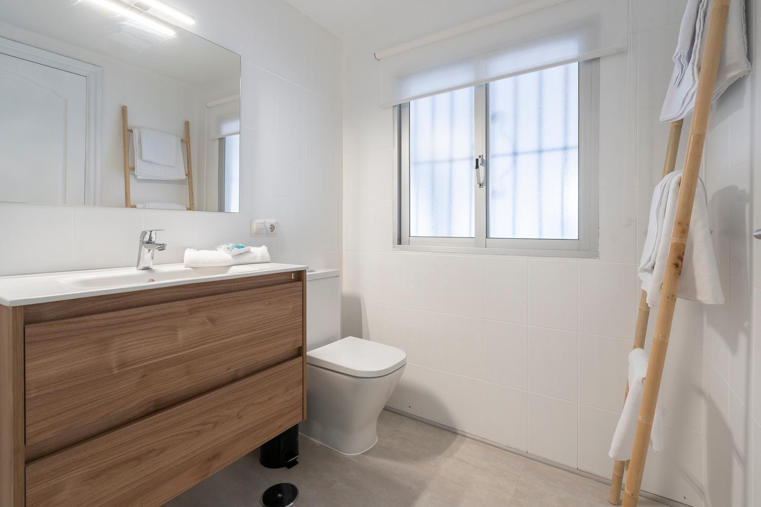 Villa Alkatur Relax Y Confort Jardin Y Piscina Benimagrell 外观 照片
