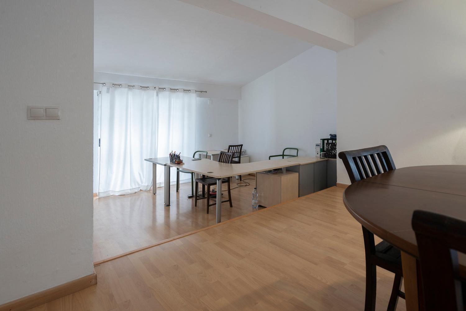 Villa Alkatur Relax Y Confort Jardin Y Piscina Benimagrell 外观 照片