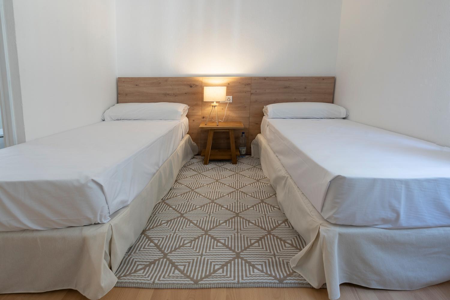 Villa Alkatur Relax Y Confort Jardin Y Piscina Benimagrell 外观 照片