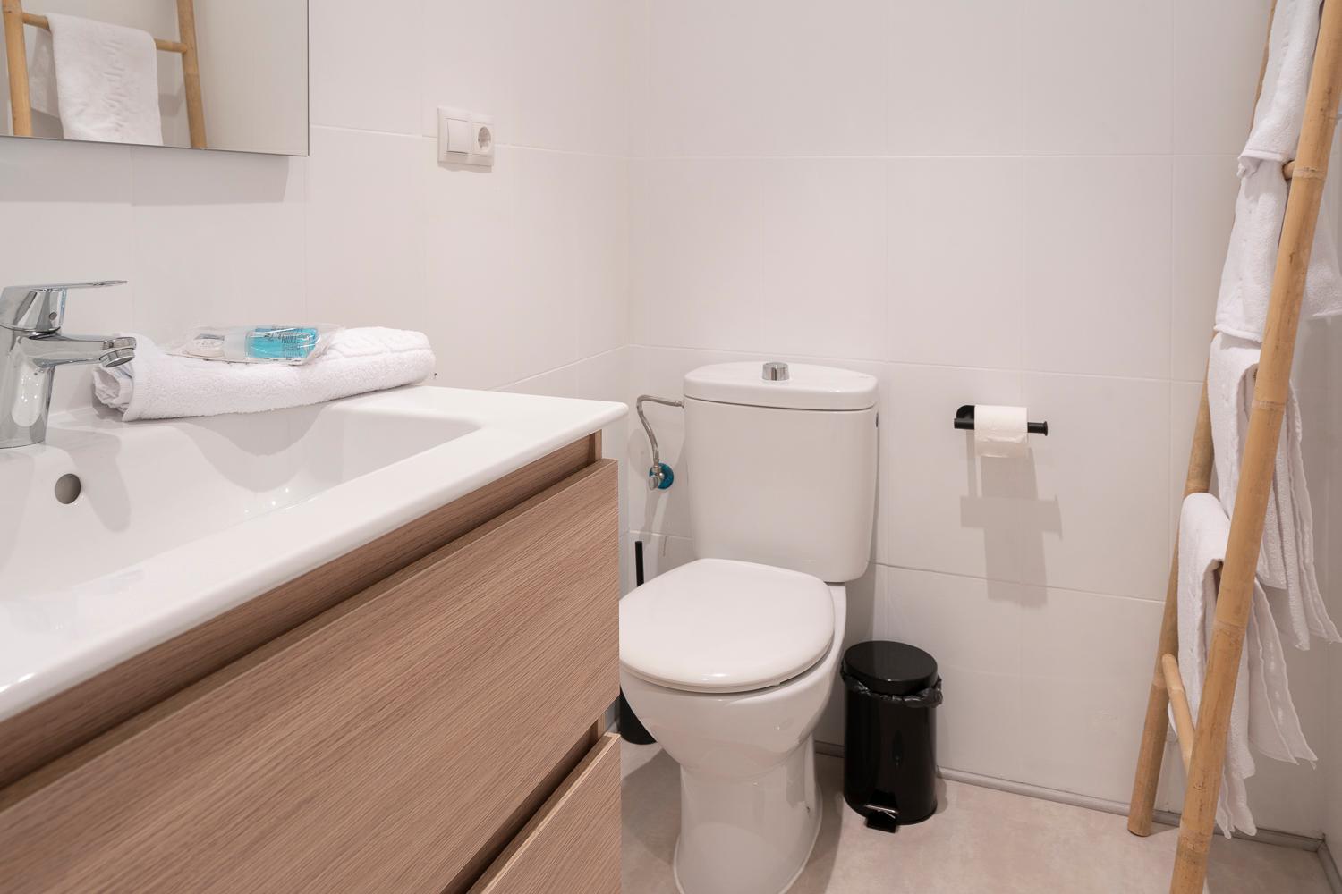 Villa Alkatur Relax Y Confort Jardin Y Piscina Benimagrell 外观 照片