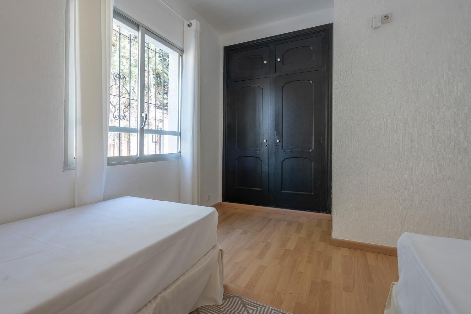 Villa Alkatur Relax Y Confort Jardin Y Piscina Benimagrell 外观 照片
